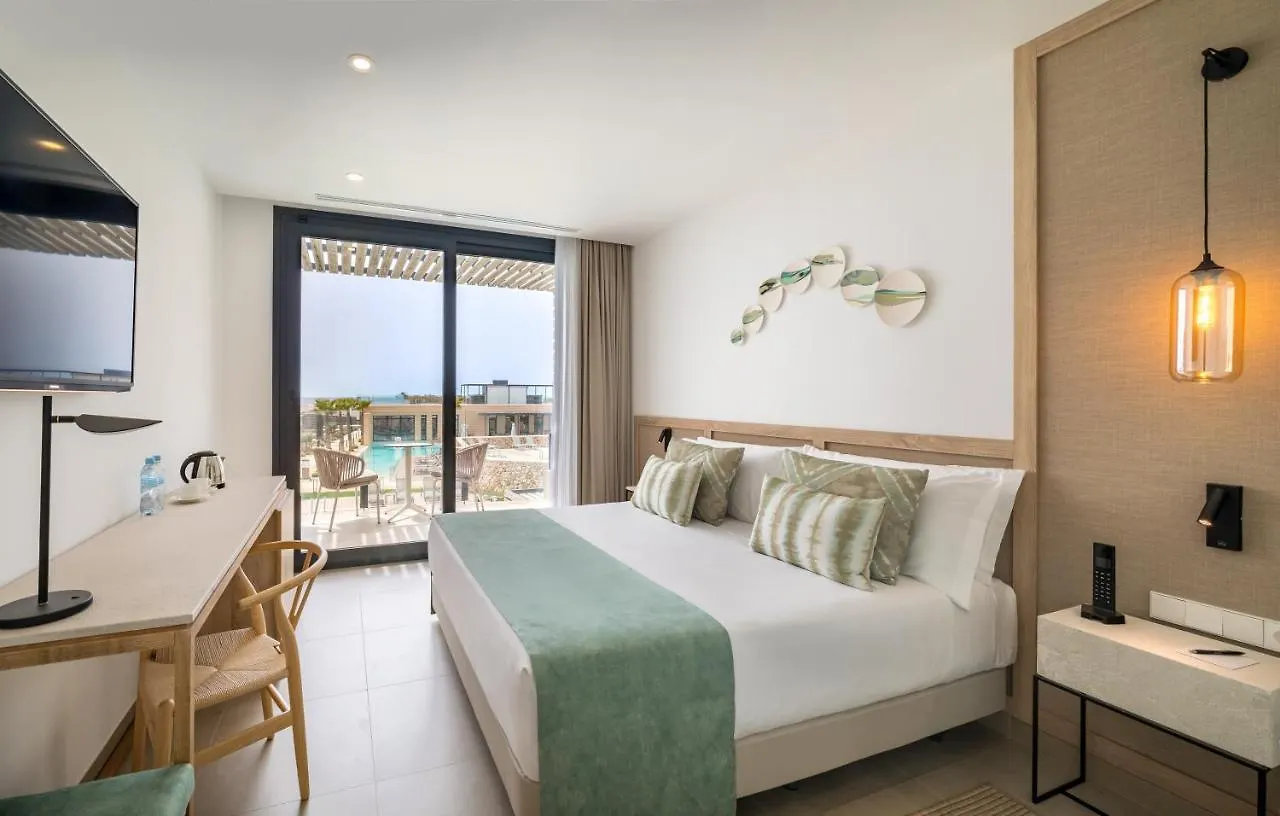 Barcelo Nura Hotel Sant Lluis