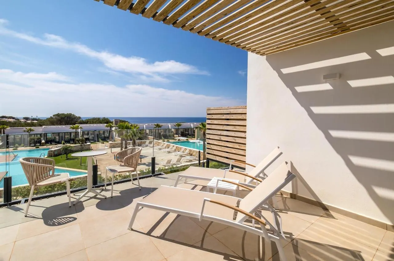 Barcelo Nura Otel Sant Lluis