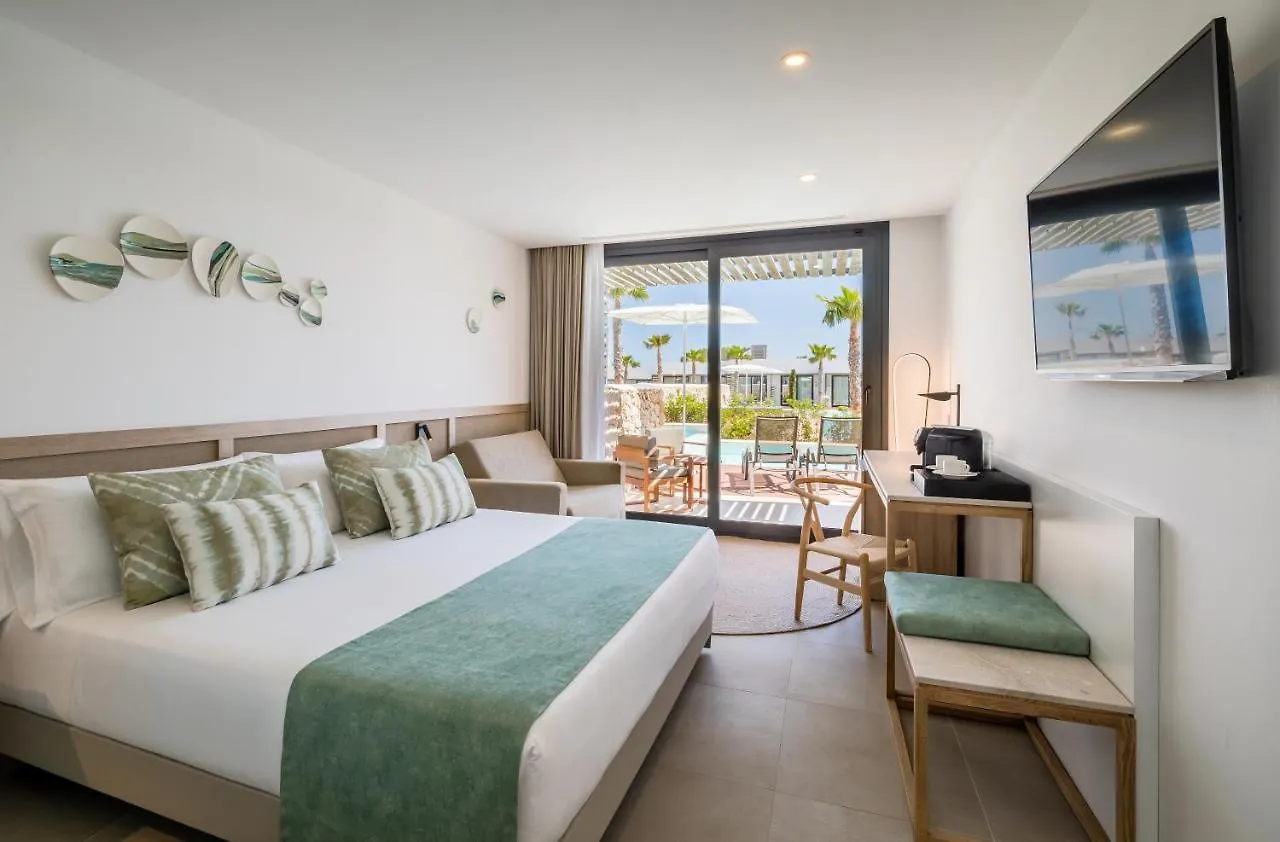 Barcelo Nura Hotel Sant Lluis