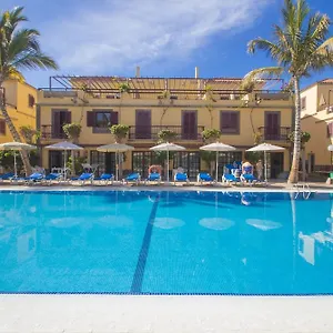 https://maspalomas-oasis-club.maspalomashotels.com