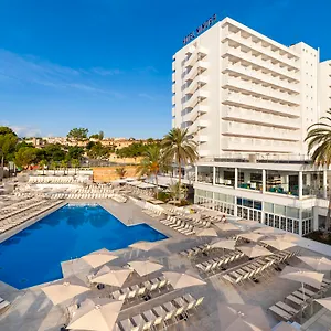 4* Hotel Globales Mimosa