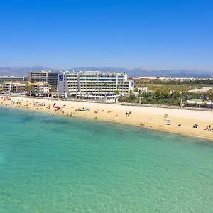 Fontanellas Playa Aparthotel Playa de Palma (Mallorca)