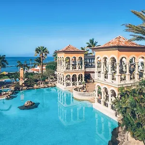 iberostar-grand-hotel-el-mirador.in-canary-islands.com/