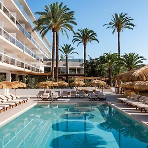 sol-beach-house-mallorca-cala-blanca.allmallorcahotels.com/