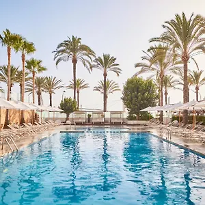 https://playa-golf-playa-de-palma.allmallorcahotels.com