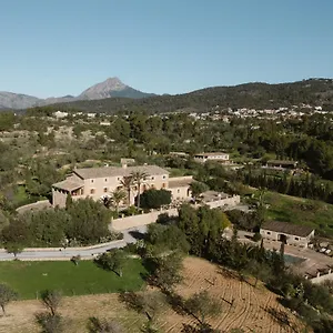 Hotel Estades, Calvià