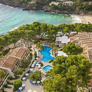 Otel Iberostar Waves Pinos Park