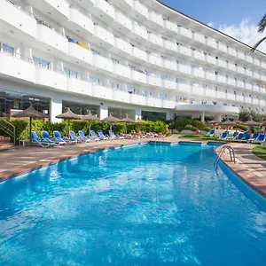 Szálloda Grupotel Maritimo ****