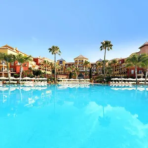 iberostar-malaga-playa.es-andalucia.com/