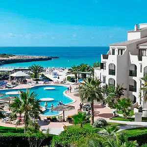 Aparthotel Fergus Style Carema, Cala'N Bosch (Menorca)