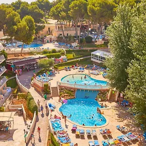 palma-bay-club-resort.allmallorcahotels.com/
