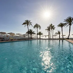 Otel Palace Bonanza Playa & By Olivia Collection