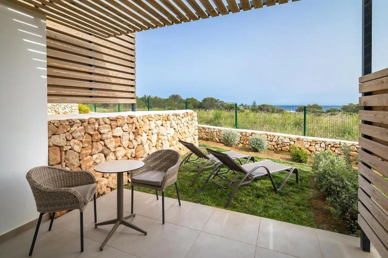 Hotel Barcelo Nura Sant Lluís